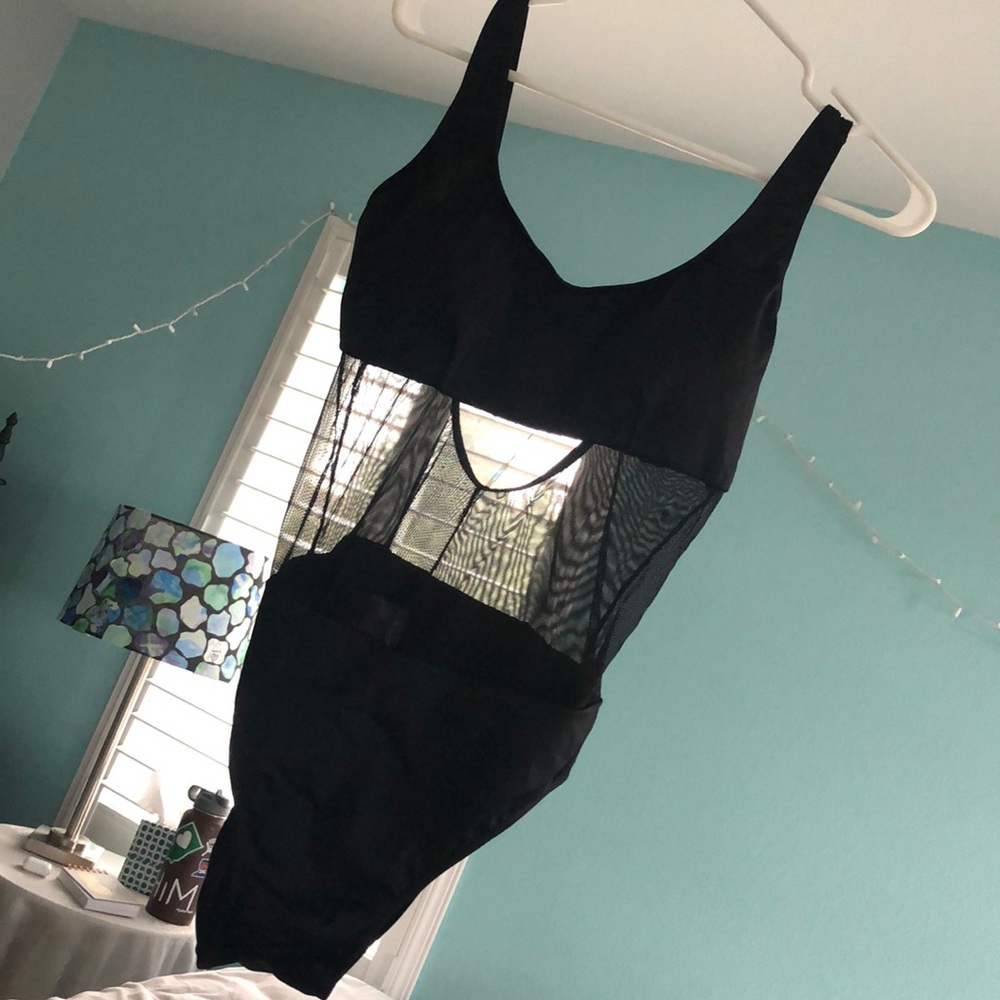 Hi be price swimsuit